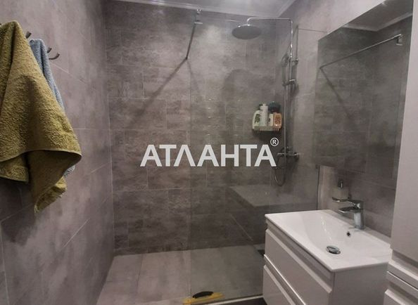 3-rooms apartment apartment by the address st. Sakharova (area 83,0 m2) - Atlanta.ua - photo 14