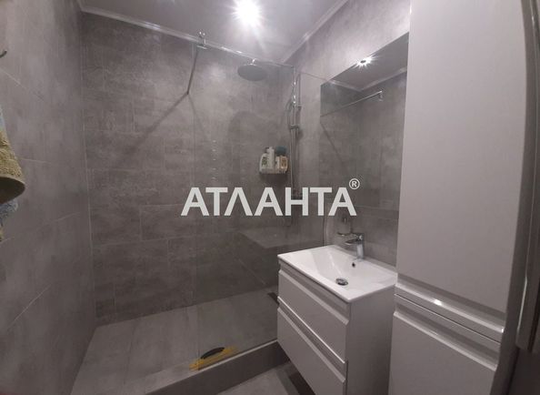 3-кімнатна квартира за адресою вул. Сахарова (площа 83,0 м2) - Atlanta.ua - фото 15