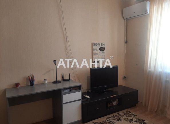 3-rooms apartment apartment by the address st. Sakharova (area 83,0 m2) - Atlanta.ua - photo 10