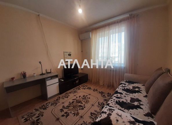3-rooms apartment apartment by the address st. Sakharova (area 83,0 m2) - Atlanta.ua - photo 9
