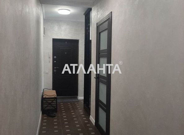 3-комнатная квартира по адресу ул. Сахарова (площадь 83,0 м2) - Atlanta.ua - фото 17