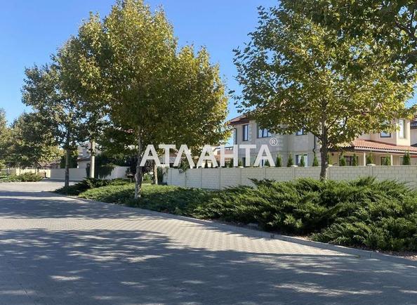 Landplot by the address (area 6 acr) - Atlanta.ua - photo 2