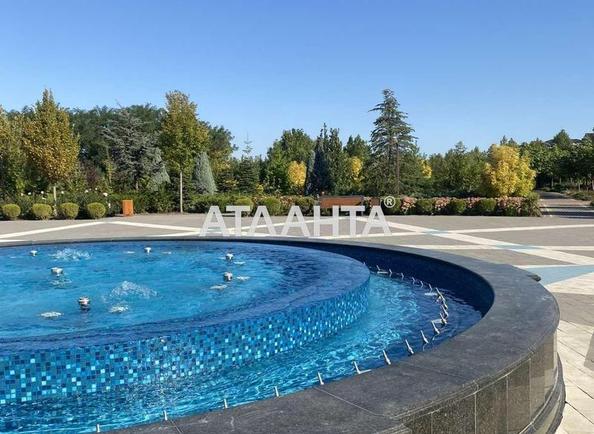 Landplot by the address (area 6 acr) - Atlanta.ua - photo 3