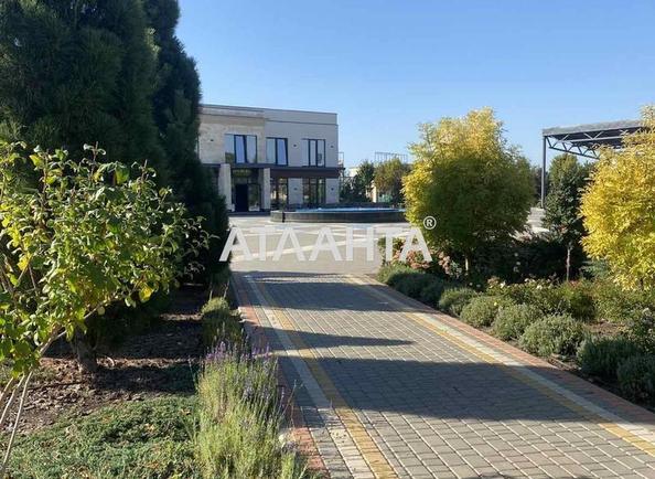 Landplot by the address (area 6 acr) - Atlanta.ua - photo 4