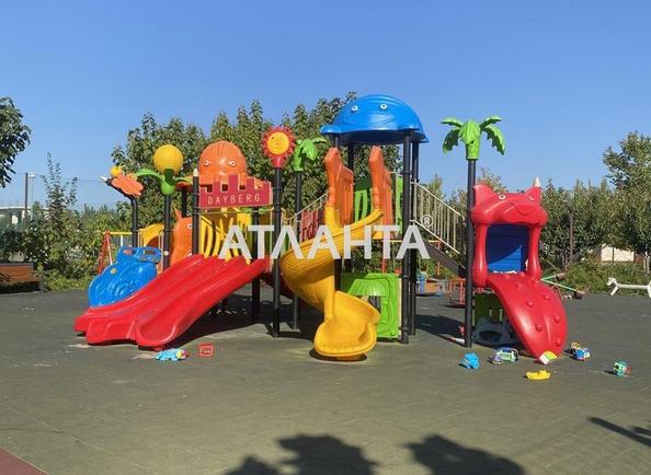 Landplot by the address (area 6 acr) - Atlanta.ua - photo 8