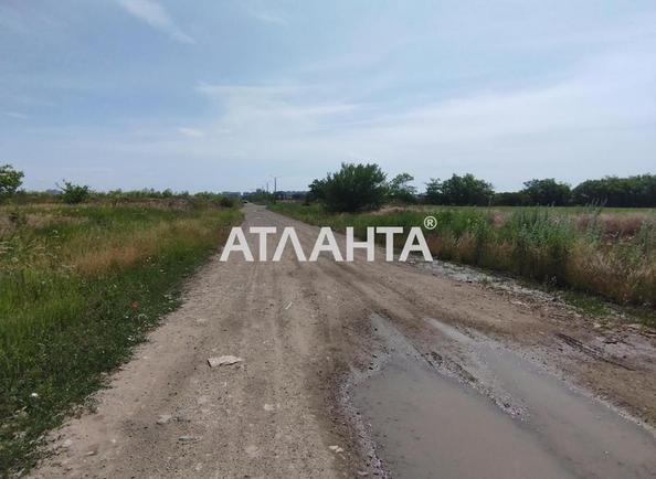 Landplot by the address (area 6 acr) - Atlanta.ua - photo 10