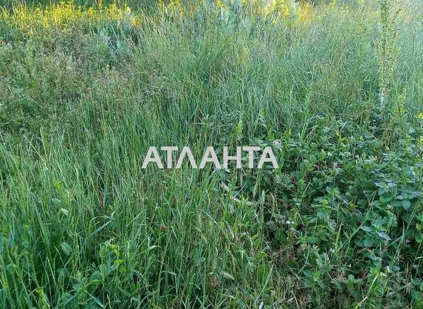 Ділянка за адресою вул. Донецька (площа 8 сот) - Atlanta.ua - фото 3