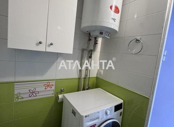 3-кімнатна квартира за адресою Небесної сотні пр. (площа 61,3 м²) - фото 13 3-кімнатна квартира за адресою Небесної сотні пр. (площа 61,3 м²) - Atlanta.ua - фото 13