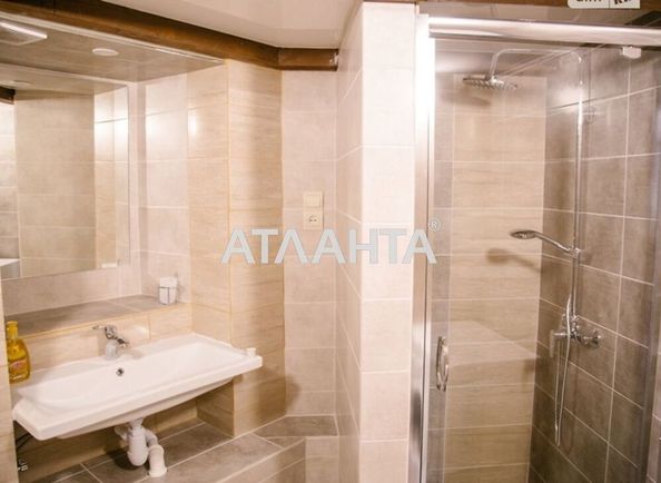 4+-rooms apartment apartment by the address st. Spiridonovskaya Gorkogo (area 150 m²) - Atlanta.ua - photo 12
