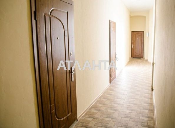 4+-rooms apartment apartment by the address st. Spiridonovskaya Gorkogo (area 150 m²) - Atlanta.ua - photo 18