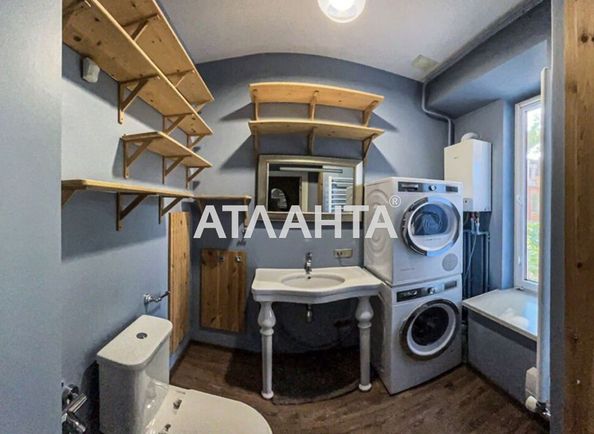 3-комнатная квартира по адресу ул. Маразлиевская (площадь 93,0 м2) - Atlanta.ua - фото 8
