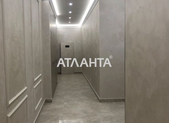 3-rooms apartment apartment by the address st. Genuezskaya (area 108,2 m2) - Atlanta.ua - photo 14