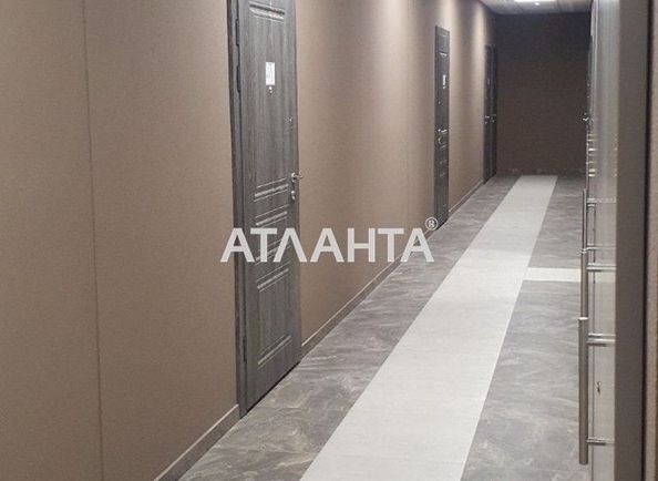3-rooms apartment apartment by the address st. Genuezskaya (area 108,2 m2) - Atlanta.ua - photo 15