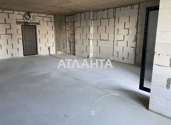 3-rooms apartment apartment by the address st. Genuezskaya (area 108,2 m2) - Atlanta.ua - photo 9