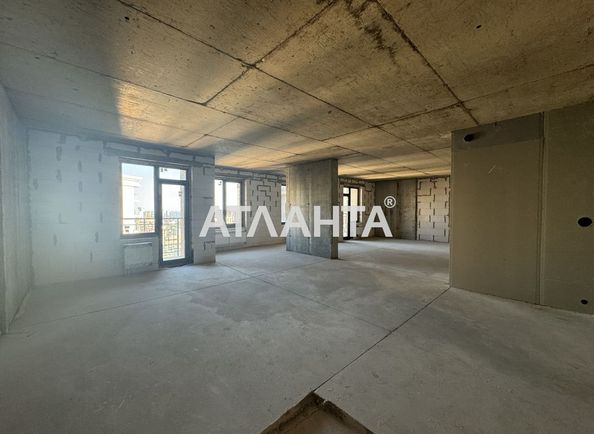 3-комнатная квартира по адресу ул. Генуэзская (площадь 108,2 м²) - Atlanta.ua - фото 12