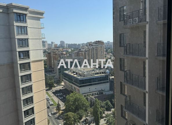 3-комнатная квартира по адресу ул. Генуэзская (площадь 108,2 м²) - Atlanta.ua - фото 22