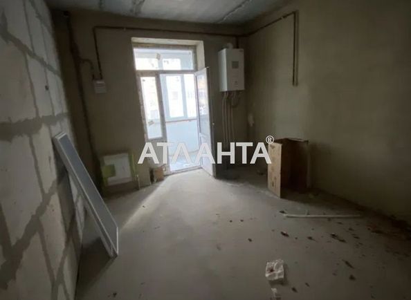 2-rooms apartment apartment by the address st. Govorova marsh (area 81,3 m2) - Atlanta.ua - photo 3