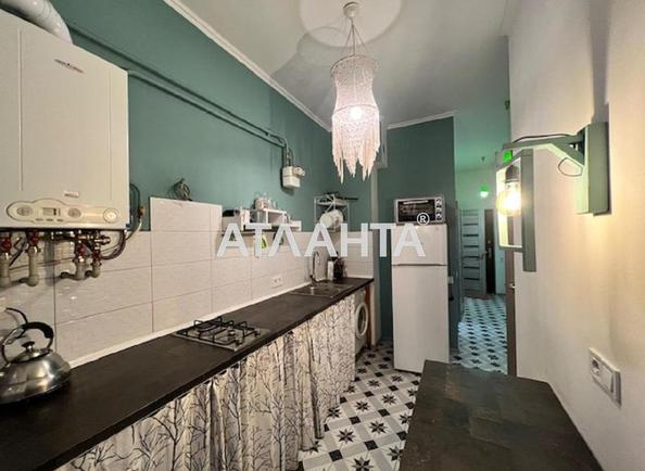 Объект снят с продажи - фото 2 Объект снят с продажи - Atlanta.ua - фото 2