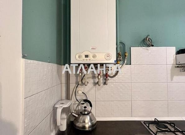 Объект снят с продажи - фото 3 Объект снят с продажи - Atlanta.ua - фото 3