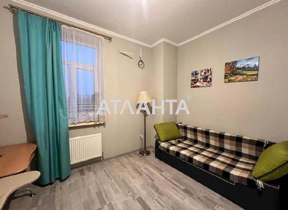 Объект снят с продажи - фото 5 Объект снят с продажи - Atlanta.ua - фото 5