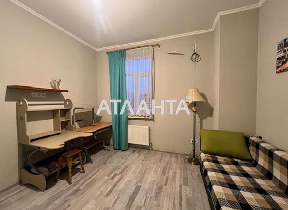 Объект снят с продажи - фото 6 Объект снят с продажи - Atlanta.ua - фото 6