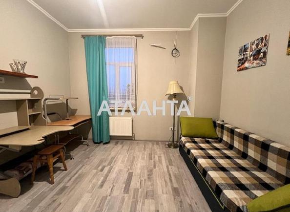 Объект снят с продажи - фото 7 Объект снят с продажи - Atlanta.ua - фото 7