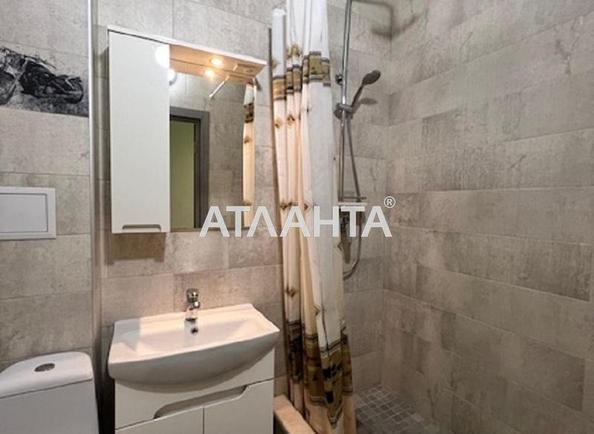 Объект снят с продажи - фото 8 Объект снят с продажи - Atlanta.ua - фото 8