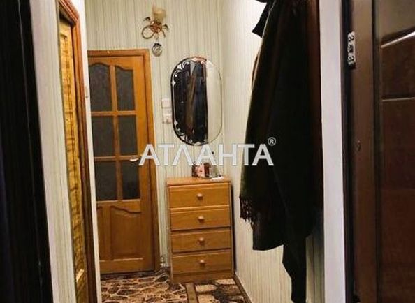 2-rooms apartment apartment by the address st. Yadova Sergeya Yubileynaya (area 41,2 m2) - Atlanta.ua - photo 4