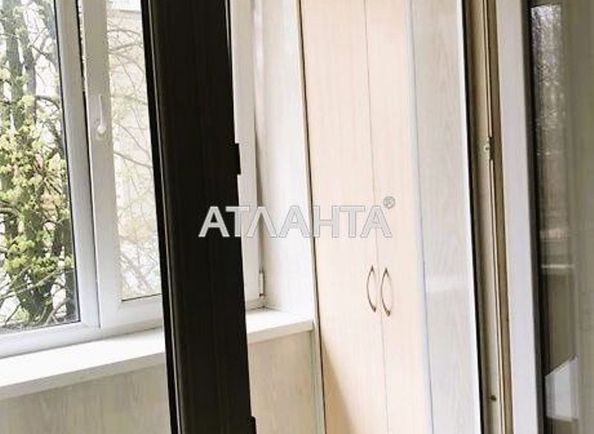 2-rooms apartment apartment by the address st. Yadova Sergeya Yubileynaya (area 41,2 m2) - Atlanta.ua - photo 7