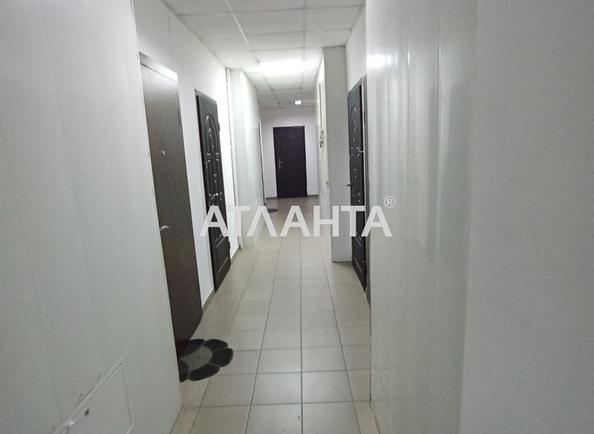 1-комнатная квартира по адресу ул. Головатого атам. (площадь 23 м²) - Atlanta.ua - фото 10