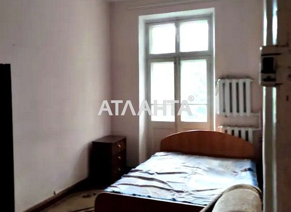 2-rooms apartment apartment by the address st. Novoselskogo Ostrovidova (area 57,0 m2) - Atlanta.ua - photo 3