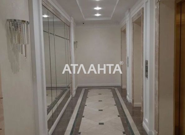 1-кімнатна квартира за адресою вул. Сахарова (площа 40,0 м2) - Atlanta.ua - фото 8