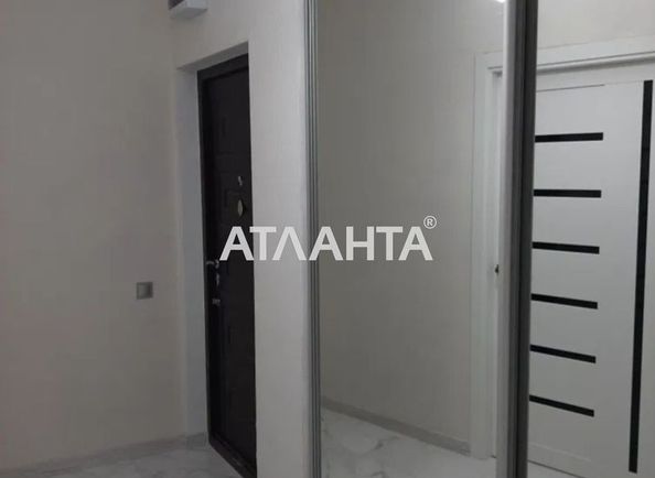 1-room apartment apartment by the address st. Sakharova (area 40,0 m2) - Atlanta.ua - photo 6