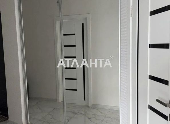 1-комнатная квартира по адресу ул. Сахарова (площадь 40 м²) - Atlanta.ua - фото 8