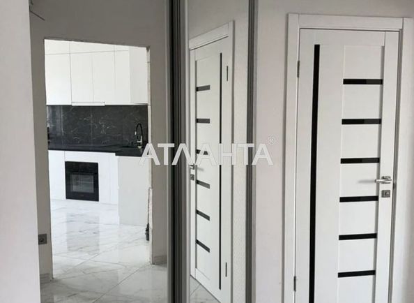 1-комнатная квартира по адресу ул. Сахарова (площадь 40 м²) - Atlanta.ua - фото 7