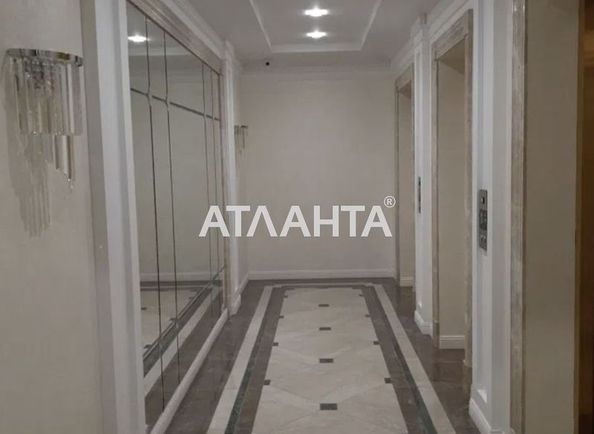 1-комнатная квартира по адресу ул. Сахарова (площадь 40 м²) - Atlanta.ua - фото 10