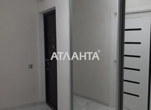1-комнатная квартира по адресу ул. Сахарова (площадь 40 м²) - Atlanta.ua - фото 9