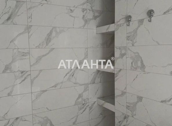 1-комнатная квартира по адресу ул. Сахарова (площадь 40 м²) - Atlanta.ua - фото 11