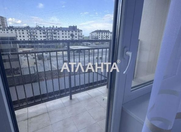 1-комнатная квартира по адресу ул. Сахарова (площадь 40 м²) - Atlanta.ua - фото 13