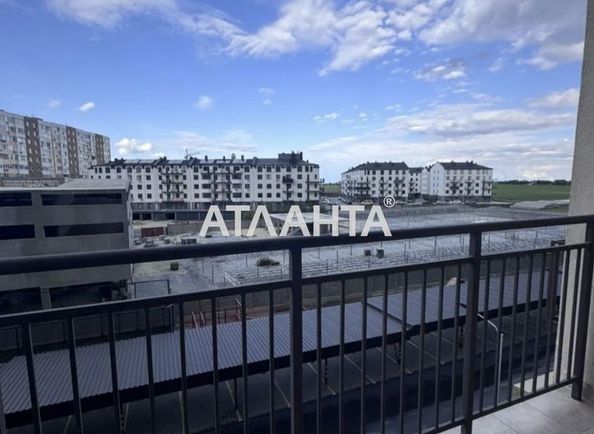 1-комнатная квартира по адресу ул. Сахарова (площадь 40 м²) - Atlanta.ua - фото 14