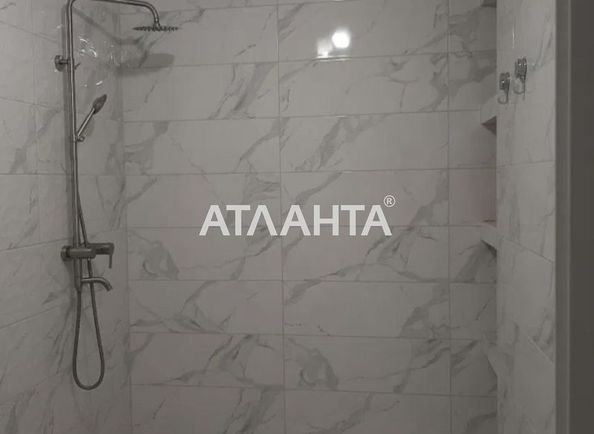 1-комнатная квартира по адресу ул. Сахарова (площадь 40 м²) - Atlanta.ua - фото 15