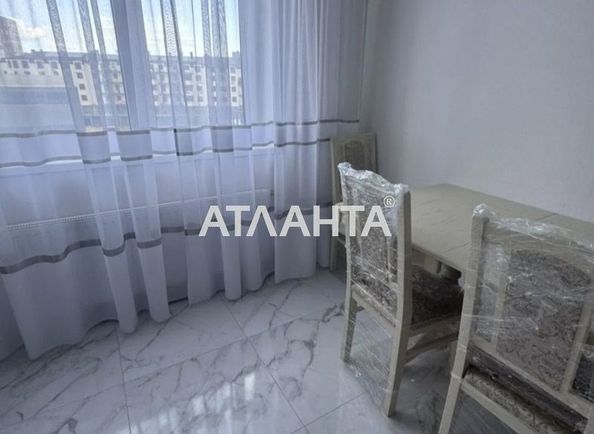 1-комнатная квартира по адресу ул. Сахарова (площадь 40 м²) - Atlanta.ua - фото 2