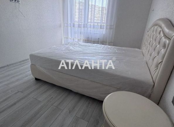 1-комнатная квартира по адресу ул. Сахарова (площадь 40 м²) - Atlanta.ua - фото 6