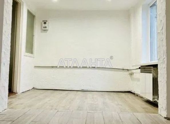 3-rooms apartment apartment by the address st. Trudovaya (area 41,0 m2) - Atlanta.ua - photo 5