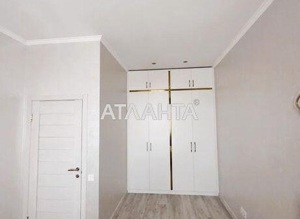 1-комнатная квартира по адресу ул. Николаевская (площадь 43,0 м2) - Atlanta.ua - фото 8