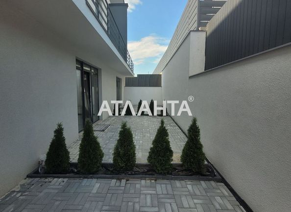House by the address st. Kotsyubinskogo Mikhayla (area 117,6 m2) - Atlanta.ua - photo 5