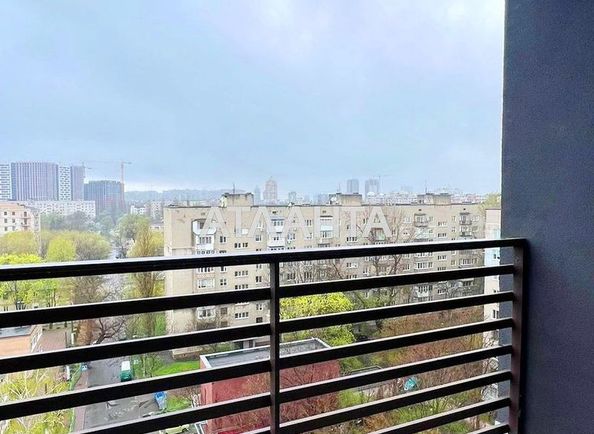 1-room apartment apartment by the address st. Novatorov (area 42,2 m2) - Atlanta.ua - photo 2