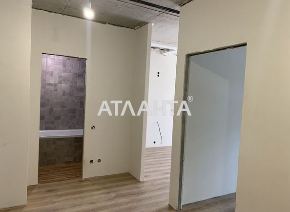 1-room apartment apartment by the address st. Yunosti (area 43,0 m2) - Atlanta.ua - photo 2