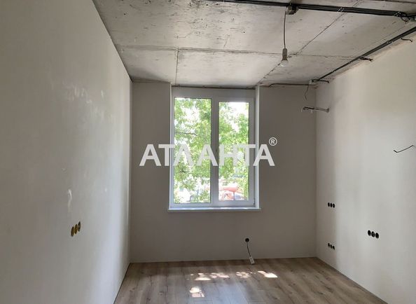 1-room apartment apartment by the address st. Yunosti (area 43,0 m2) - Atlanta.ua - photo 3