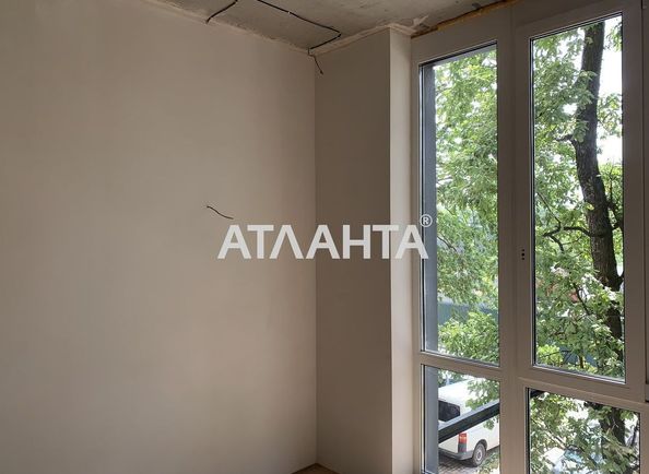 1-room apartment apartment by the address st. Yunosti (area 43,0 m2) - Atlanta.ua - photo 4